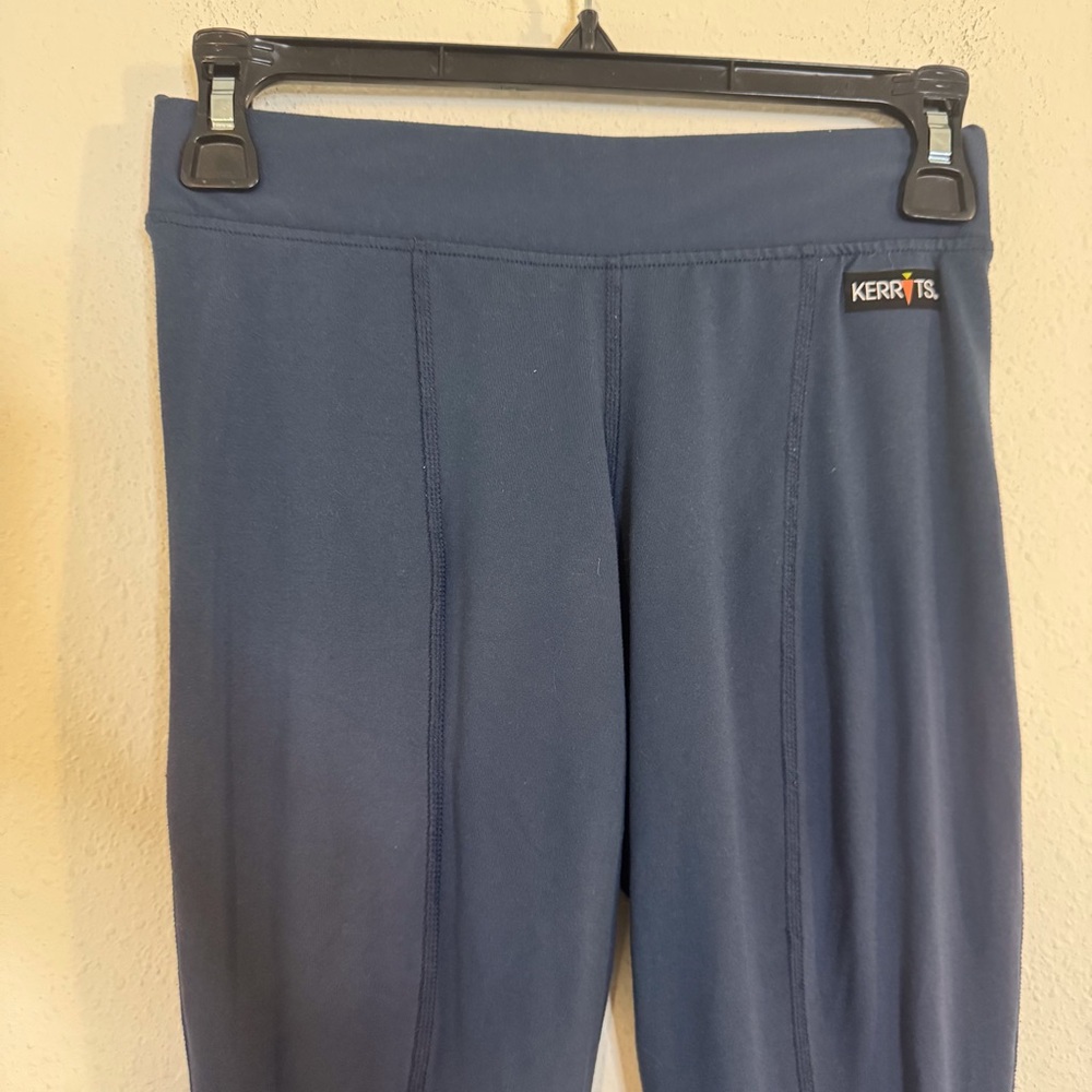 Kerrits Flow Rise Knee Patch Performance Tight Eq… - image 5